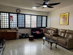 Blk 219 Lorong 8 Toa Payoh (Toa Payoh), HDB 4 Rooms #591952891